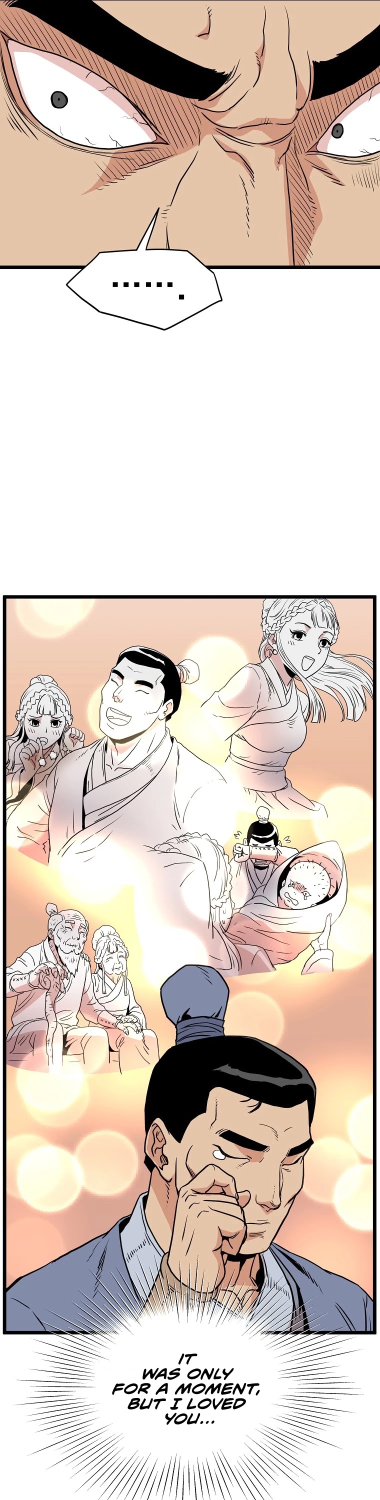 Murim Login Chapter 87 image 54